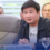 DATING DPWH ENGINEER BRIAN HERNANDEZ AT ANIM NA IBA PA, NAGPASOK NG NOT GUILTY PLEA SA KASONG GRAFT