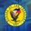 NATIONAL GOVERNMENT BUDGET GAP, LUMOBO NOONG AGOSTO