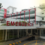 PNP, TODO-BANTAY PA RIN SA CARDINAL SANTOS MEDICAL CENTER