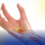 CARPAL TUNNEL SYNDROME, PANANAKIT AT PAMAMANHID NG KAMAY HUWAG IPAGWALANG-BAHALA, ALAMIN