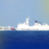 PCG, INISYUHAN NG RADIO CHALLENGE ANG BARKO NG CHINA MALAPIT SA CABRA ISLAND SA LUBANG, OCCIDENTAL MINDORO