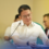 PANUKALANG ITAAS SA LIMANG TAON ANG TERMINO NG BARANGAY AT SK OFFICIALS, LUSOT NA SA IKATLO AT HULING PAGBASA SA SENADO