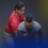 ALAMIN ANG FIRST AID SA MGA NABUBULUNAN
