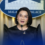 PALASYO, UMAPELA SA MGA RALIYISTA NA IPAGPALIBAN ANG KANILANG MGA AKTIBIDAD