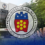 COA, PINUNA NAG MGA INCONSISTENCIES SA IMPLEMENTASYO NG RELIEF OPERATIONS NG OFFICE OF THE VICE PRESIDENT