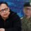 COL. RAYMUND LACHICA AT RAMIL MADRIAGA, HINDI NA IPATATAWAG BILANG TESTIGO SA ARTICLE 1