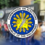 COMELEC, MAGSASAGAWA NG SPECIAL ELECTIONS SA BATANES