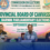 BFP, NANALO NG 16 SEATS HABANG MAY 15 SEATS ANG UBJP SA MAKASAYSAYANG BARMM ELECTIONS