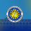 ELECTION PARAPHERNALIA PARA SA BARMM ELECTIONS, NAIPADALA NA LAHAT, AYON SA COMELEC