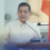 COMELEC, KAMPANTENG HINDI MAGKAKAROON NG FAILURE OF ELECTIONS SA PARLIAMENTARY POLLS SA BARMM
