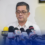 PAGKWESTYON SA PAGPAPALIBAN NG BSKE SA KORTE SUPREMA, INAASAHAN NG COMELEC