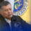 OMBUDSMAN, MAGTUTUNGO SA FRANCE PARA BALAAN NA HUWAG PUMAYAG NA MAGING TAGUAN NG ILL-GOTTEN WEALTH