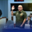 HINDI PAGTANGGAP NG PONDO NG AFP PARA SA YOUTH LEADERSHIP SUMMIT, IGINIIT NG MILITARY OFFICIAL SA IMPEACHMENT COURT