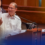 ENFORCEMENT, HINDI SAPAT PARA MATUGUNAN ANG PROBLEMA SA DROGA – MARIKINA CONG. MARCY TEODORO