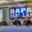 ONLINE SIGNATURE CAMPAIGN PARA SA ANTI-DYNASTY LAW, INILUNSAD NG KOALISYON