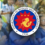 BUDGET DEPARTMENT, TARGET NA PABILISIN ANG PROSESO SA PARE-RELEASE NG SALARY DEFICIENCIES NG MGA KAWANI NG GOBYERNO