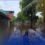 DEATH TOLL SA MGA BAGYO AT HABAGAT, SUMAMPA NA SA 43