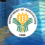 AGRICULTURE DEPARTMENT, HINDI NA HIHIRIT NG EXTENSION SA 50 PESOS/KILO NA PRICE CAP SA IMPORTED NA BIGAS