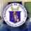 DEPED, MAGHAHAIN NG PANUKALA SA PAGSUSPINDE AT PAGBABALIK NG MGA KLASE