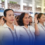MAHIGIT 93K PUBLIC SCHOOL PERSONNEL, MAKATATANGGAP NG SALARY UPGRADES, AYON SA BUDGET DEPARTMENT