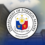 ONE CHINA POLICY, HINDI HADLANG SA KOOPERASYON NG PILIPINAS SA TAIWAN, AYON SA DFA