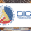 PAGTALAKAY SA PANUKALANG 2027 BUDGET NG DICT, IPINAGPALIBAN NG KAMARA DAHIL SA MGA ISYU SA META