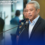 BODY CAM FOOTAGE NANG ISILBI ANG ARREST WARRANT NI VP SARA, ILALABAS NG DILG