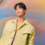 DK NG SEVENTEEN, IBINAHAGI ANG BUZZ CUT PHOTOS BAGO ANG MILITARY ENLISTMENT