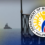 DALAWANG PINOY SEAFARERS, NASAWI SA PAG-ATAKE SA STRAIT OF HORMUZ; LABING APAT NA IBA PA, LIGTAS, AYON SA DMW
