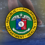 DOH, TINIYAK NA MAY SAPAT NA GAMOT LABAN SA LEPTOSPIROSIS SA GITNA NG PAGLOBO NG KASO NG SAKIT