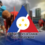 42 PESOS NA UMENTO SA SWELDO SA CENTRAL VISAYAS, EPEKTIBO SA OCT. 14, AYON SA DOLE