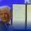 BOARD OF PEACE NI US PRESIDENT DONALD TRUMP, ISINAPUBLIKO ANG 2.45-BILLION DOLLAR PLAN PASA SIMULAN ANG RECONSTRUCTION SA GAZA