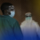 POLITIKO SA DR CONGO, NASAWI SA PAMBUBUGBOG MATAPOS IPANAWAGAN ANG EBOLA PREVENTION SA RADYO