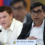 NBI, NAKAKITA NG RED FLAGS SA 47 FLOOD CONTROL PROJECTS SA DAVAO CITY
