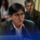 SAPAT NA SUPPLY NG TUBIG SA HARAP NG BANTA NG STRONG EL NIÑO, TINIYAK NG NIA