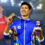 POLE VAULT CHAMPION EJ OBIENA, WAGI NG BACK-TO-BACK ASIAN GAMES GOLD MEDAL; SARILING RECORD, BINASAG