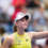 ELENA RYBAKINA, UMAKYAT SA NO. 1, BAGO ANG PAGHAHARAP NILA NI COCO GAUFF SA US OPEN SEMIS