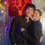 ELIJAH CANLAS, KINUMPIRMANG HIWALAY NA SILA NI MILES OCAMPO