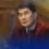 GOBYERNO, HINIMOK NA MADALIIN ANG AKSYON SA MGA BIKTIMA NG NASUNOG NA MV JUNE ASTER
