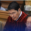 VOTING BASE O TRESHOLD SA CONVICTION SA IMPEACHMENT CASE LABAN KAY VP SARA DUTERTE,  HINILING NA TALAKAYIN NA NG KORTE
