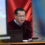 PAG-ANGAT NG PILIPINAS SA 2025 PISA RESULT, IKINATUWA NI SP GATCHALIAN
