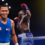 EUMIR MARCIAL, HINDI MAKAPAGLALARO SA 2026 ASIAN GAMES MATAPOS ANG KNOCKOUT-WIN SA PROFESSIONAL BOUT