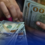 UTANG PANLABAS, PUMALO SA PANIBAGONG RECORD NA HALOS 155 BILLION DOLLARS