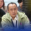 PAGTESTIGO NI DATING DEPED SDO EDWARD FAJARDA, DI MAMADALIIN NG HOUSE PROSECUTION PANEL