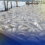MAHIGIT 20,000 KILO NG TILAPIA AT KARPA, NANGAMATAY SA LAGUNA DE BAY
