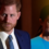 KING CHARLES, NILINAW NA HINDI ITINUTURING NA WORKING MEMBERS NG ROYAL FAMILY SINA HARRY AT MEGHAN
