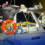 SUSPECTED KUSH/CANNABIS, NASABAT SA MALAYSIAN YACHT SA LOOB NG SUBIC