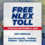 LIBRENG TOLL FEE MULA PULILAN, BULACAN HANGGANG SAN FERNANDO PAMPANGA, IPINATUTUPAD NG NLEX CORPORATION