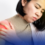 ALAMIN ANG MGA SENYALES NG FROZEN SHOULDER NA DAPAT HINDI IPAGWALANG-BAHALA