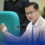 2.75 TRILLION PESOS, NAWALA SA PILIPINAS DAHIL SA KATIWALIAN AT INFLATION
